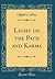 Light on the Path and Karma (Classic Reprint)