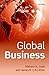 Global Business by Mahesh  Joshi