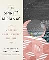 The Spirit Almana...