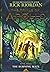 The Burning Maze (The Trial...