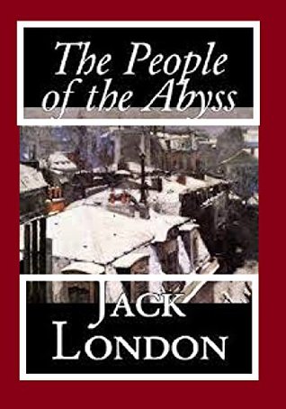 The People of the Abyss