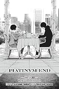 Platinum End Chapter 30