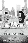 Platinum End Chapter 30 (Platinum End Chapters)