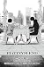 Platinum End Chapter 30 (Platinum End Chapters)