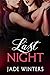 Last Night