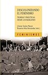 Descolonizando el...