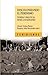 Descolonizando el feminismo: Teorías y prácticas desde los márgenes (Feminismos / Feminisms) (Spanish Edition)