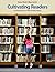 Cultivating Readers: 6 Esse...