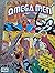 Omega Men, tomo 2