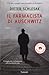 Il farmacista di Auschwitz