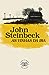 As Vinhas da Ira by John Steinbeck