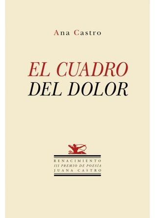 El cuadro del dolor (Paperback)
