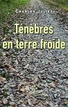 Ténèbres en terre...