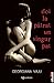 Doi la pătrat, un singur pat by Georgiana Vâju