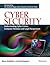 Cyber Security by Sunit Belapure Nina Godbole