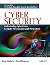 Cyber Security