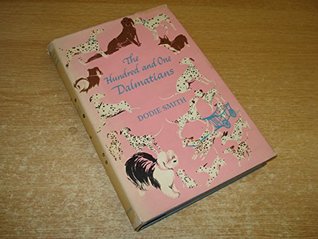 The Hundred and One Dalmatians