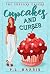 Cupcakes and Curses