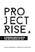 Project Rise: 8 Winning Habits to Build the Best Version of You