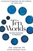 The Ten Worlds: The New Psy...
