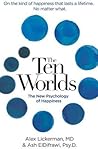 The Ten Worlds: T...