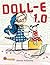 Doll-E 1.0