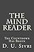 The Mind Reader: The Countdown Has Begun