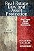 Real Estate Law & Asset Pro...