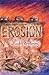 Erosion