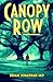 Canopy Row