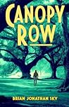 Canopy Row