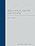Texas Wills, Trusts, and Es...