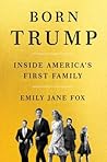 Born Trump: Insid...
