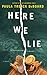 Here We Lie