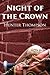 Night of the Crown by Hunter Thompson