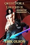 Quest for a Legen...