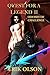Quest for a Legend II: (Odyssey of Challenge)