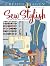 Creative Haven Sew Stylish ...