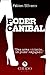 Poder Canibal