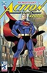 Action Comics #1000 by Brian Michael Bendis