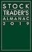 Stock Trader's Almanac 2019...
