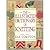 The Illustrated Dictionary of Knitting