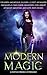 Modern Magic