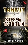 Takrut & Stesen Terakhir
