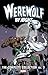 Werewolf by Night: The Comp...