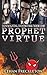 Prophet Of Virtue