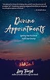 Divine Appointmen...