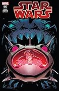 Star Wars #47
