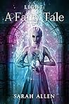 Light: A Fairy Tale