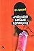 ഹരിദ്വാരിൽ മണികൾ മുഴങ്ങുന്നു | Haridwaril Manikal Muzhangunnu by M. Mukundan